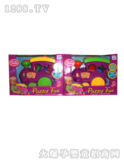 �hʢ늄�܇��ɫ