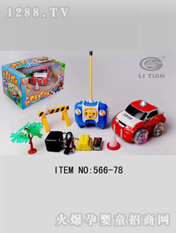 ���쿨ِͨ܇566-78