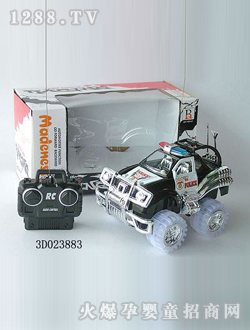 ��(gu��)�Ѻ�ɫ�b��ԽҰ܇