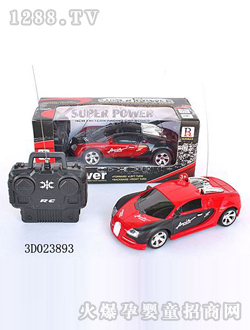 ��(gu��)�Ѽtɫ�b��܇