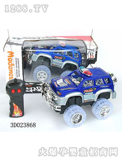 ��(gu��)���{(l��n)ɫ����b��܇