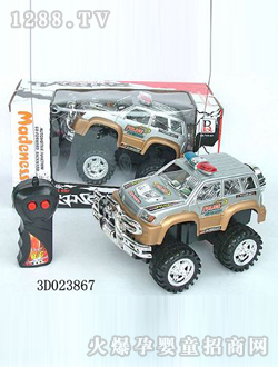 ��(gu��)����ɫ�b��܇