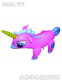 �껳����ߪ����R