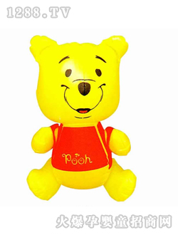 �껳����߾S����