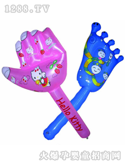 ����߳����