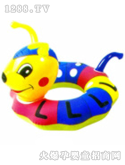 ��Λρ��ӾȦ