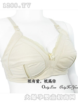 Ψ��(��i)���ރ�(n��i)��