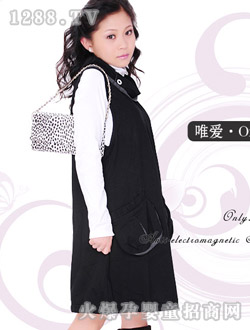 Ψ��(��i)�ڰ��ЋD����