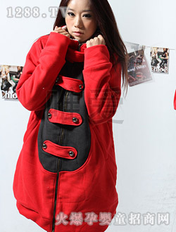 Ψ��(��i)�tɫ�W���ЋD�Ӻ�����