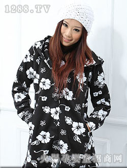 Ψ��(��i)��ɫ�Ӵ��ЋD����