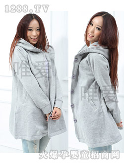 Ψ��(��i)��ɫ����q�ЋD������