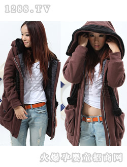 Ψ����ɫ�ӏ�(qi��ng)���ЋD���\