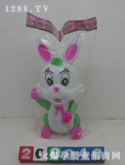 �����ߟ���������