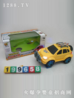 ������늄�(d��ng)�����f��ԽҰ܇