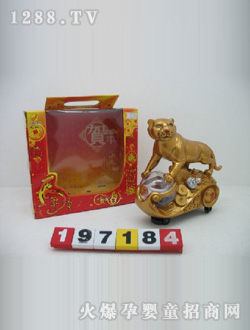 ������늄�(d��ng)��ͨ��