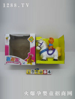 ������늄�(d��ng)�R