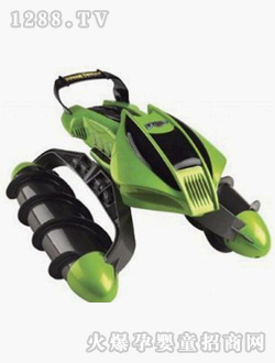 ˮ��b��ħ�F܇��(j��ng)����ذ�