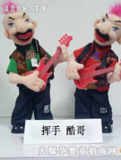 ����ؐ˹���ë�q���