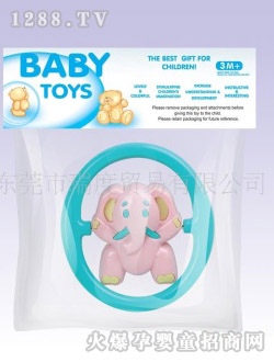 �����냺����С��