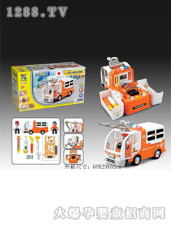 �d��@�eľ���14123304