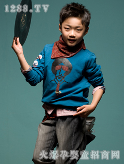 �R�����{(l��n)ɫ��ͯ���e����