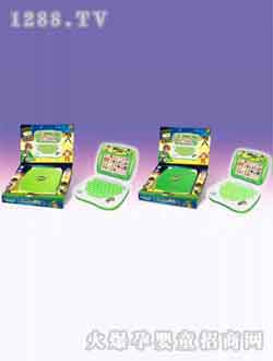 �d��@�������1422687