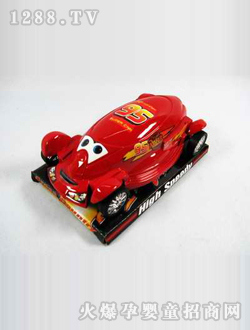 �d��@���܇10135550