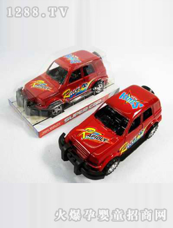 �d��@���܇10135528