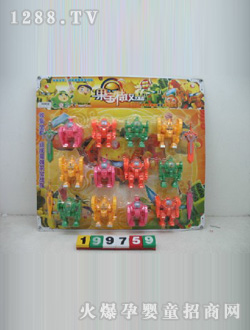 �����߹����ع��������b��