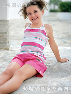 �����ȵ�Ůͯ�ļ����b