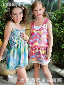 �����ȵٕr�е���ȹ