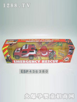 �������ESP436380