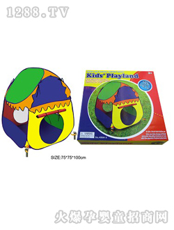 �ɫ�����͎���