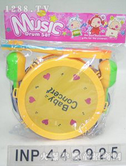 ���_(d��)�����M��INP442925