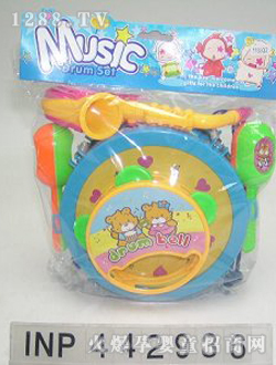 ���_(d��)�����M��INP442936