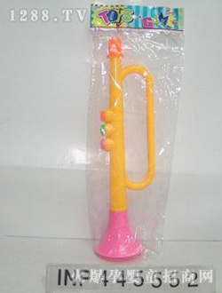 ���_(d��)��(sh��)ɫС̖(h��o)