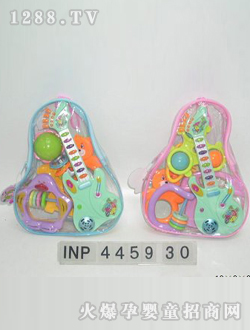 ���_(d��)�냺⏶�����b