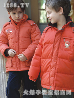 �����ȵټtɫ��ͯ��q��