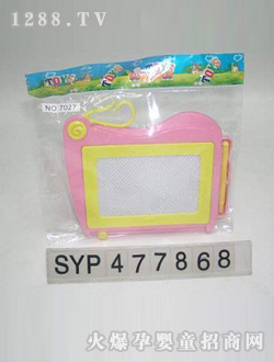 ���_(d��)���Ԍ��ְ厧�׿�