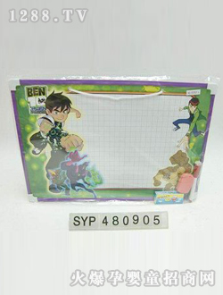 ���_(d��)��ͨ���úڰ׮���