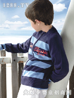 �����ȵ��{ɫ�l�yë��