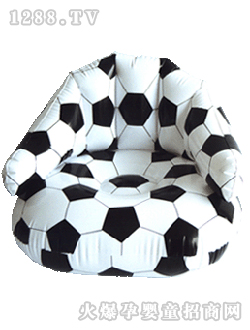 �h(hu��n)������ɳ�l(f��)