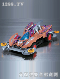 �W�����(q��)܇ħЫ����