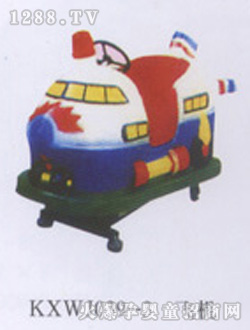 �_����ߓu�[�Cϵ����ͧ