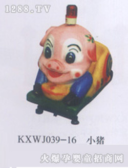 �_����ߓu�[�Cϵ��С�i