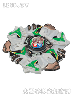 �W����������צ�y��