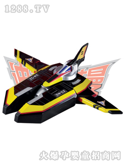 �W��������w���̖(h��o)