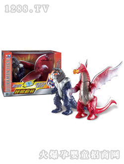 �W������߹֫F���b