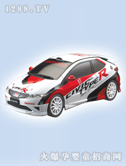 �W���b��܇LC296680