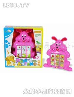 ����ƴ�D�D�D����